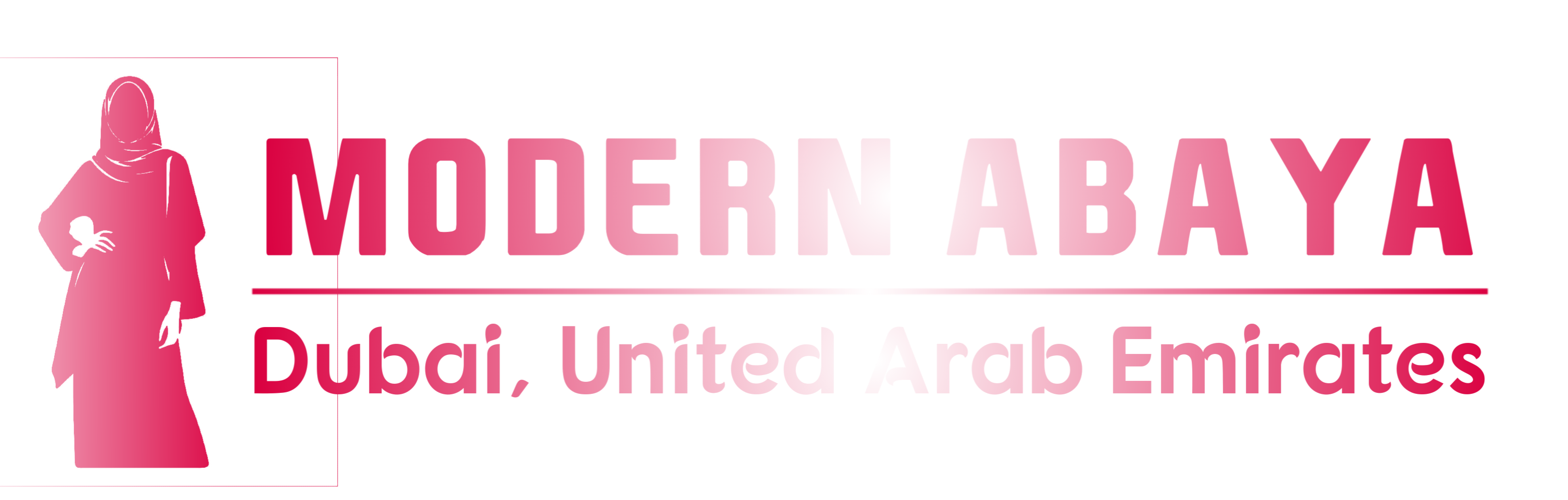MODERN ABAYA DUBAI